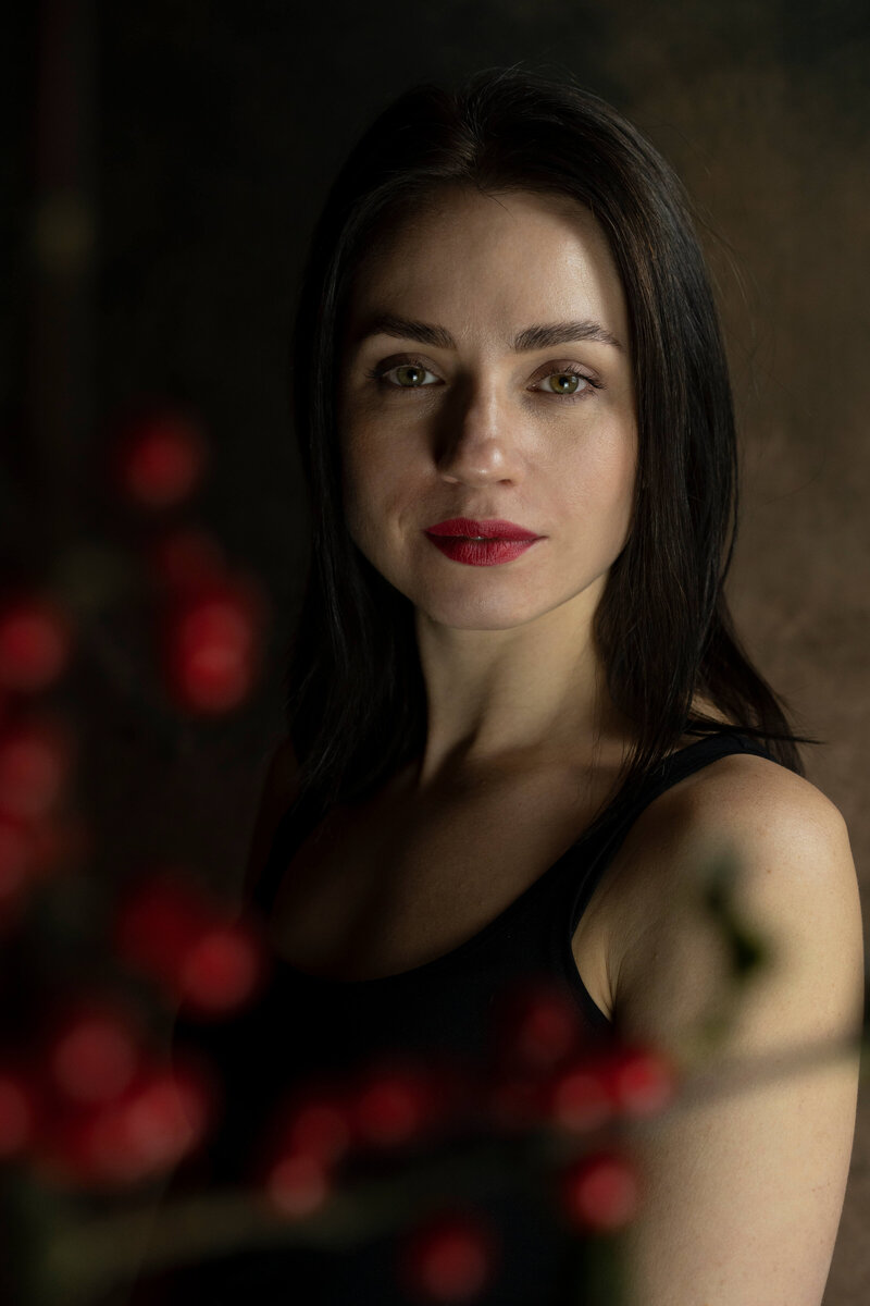 studio-portraits-isle-of-wight