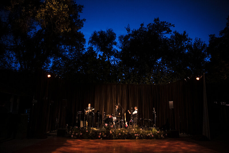 Napa Wedding Photography at Beaulieu Garden by Napa Wedding Photographer Duy Ho