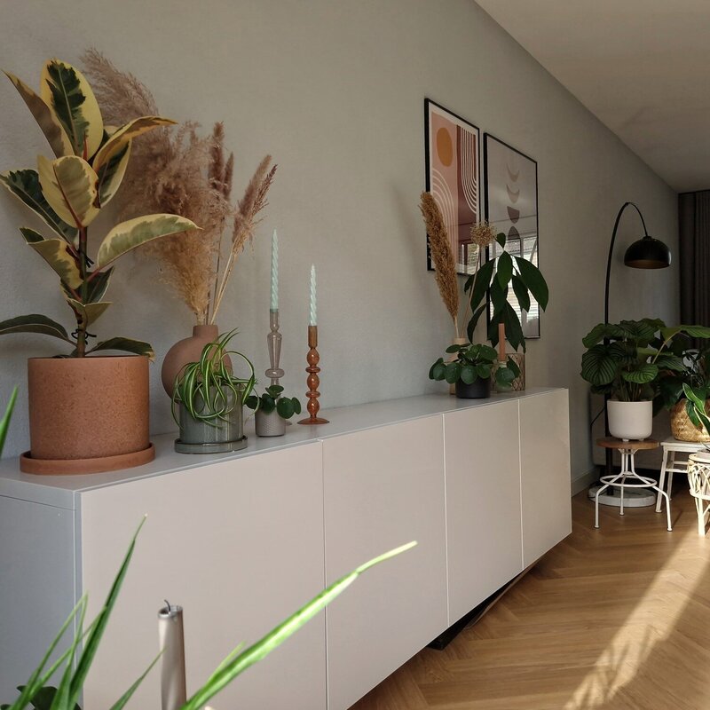 Mingu Portfolio interieuradvies aan huis Wijchen 4