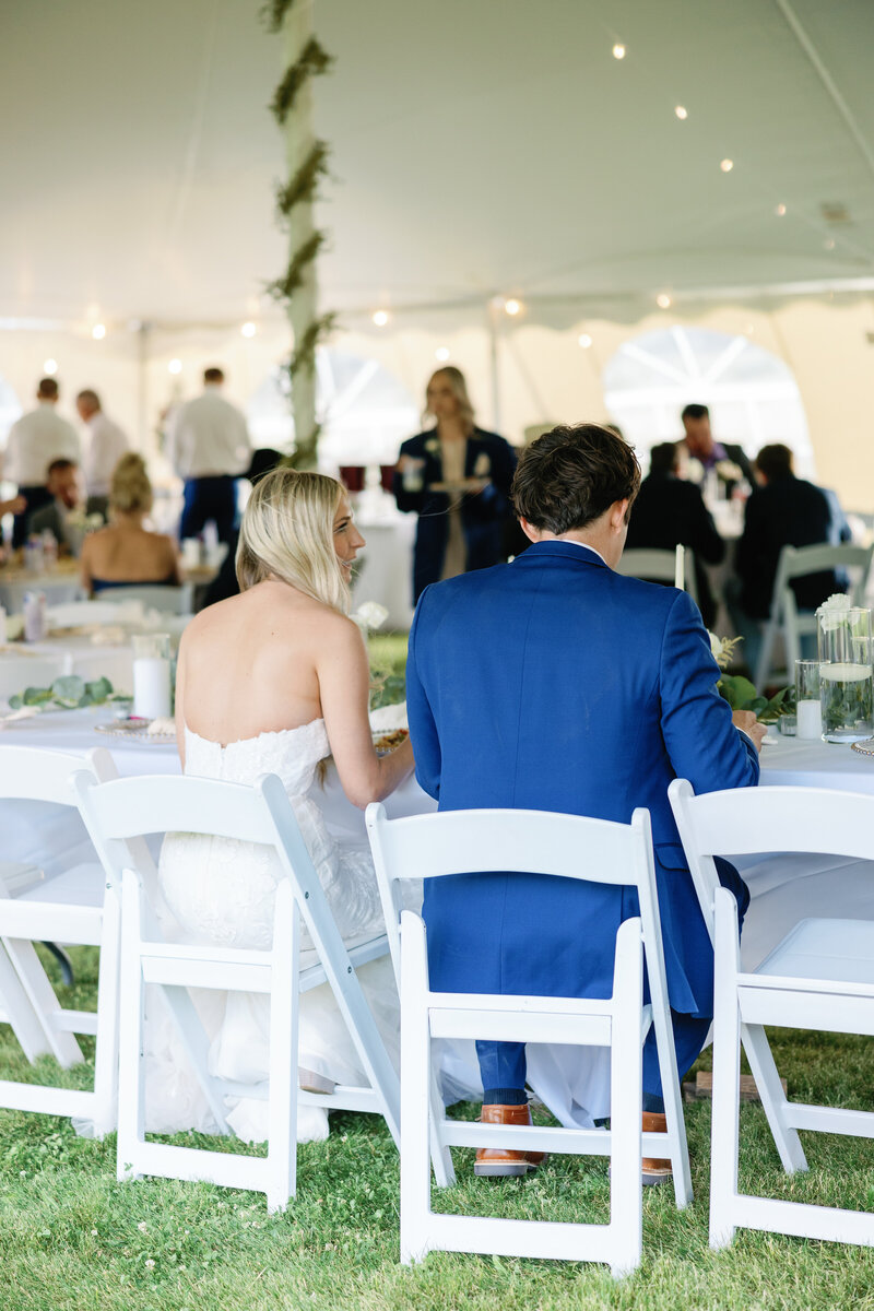 Mardi & Jack Wedding Gallery -Reception-17