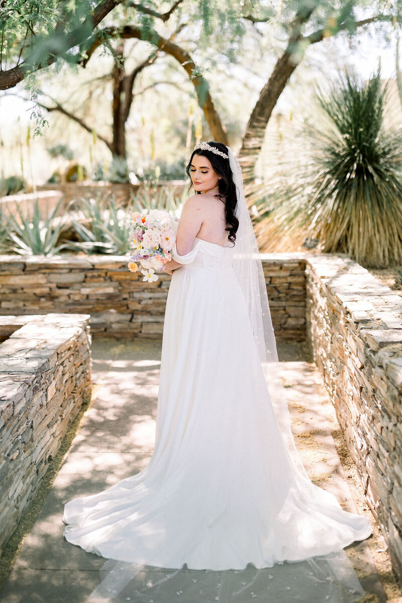 ShnidermanWedding-288