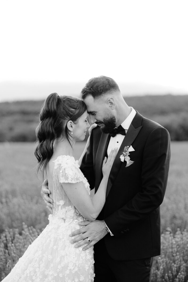 photographe mariage cote d'azur victoria le petit-135