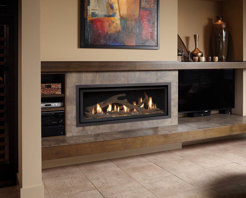 fireplace-xtrordinair-4415-ho-linear-deluxe-gas-fireplace-coeur-d-alene