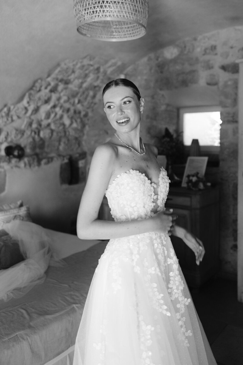 fine art provence wedding elisa cesar victoria le petit-32