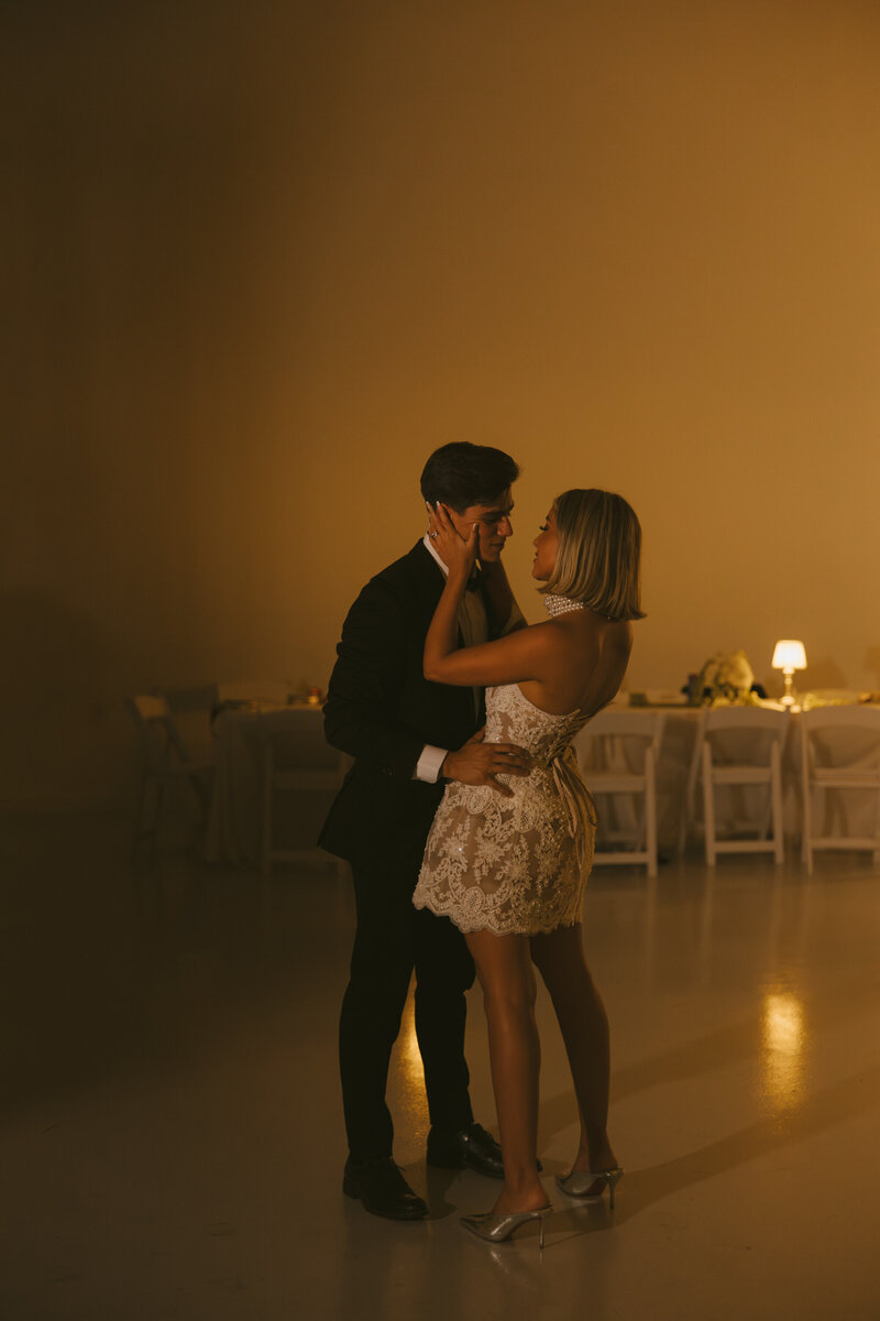 9K1A7575-Enhanced-NR-206