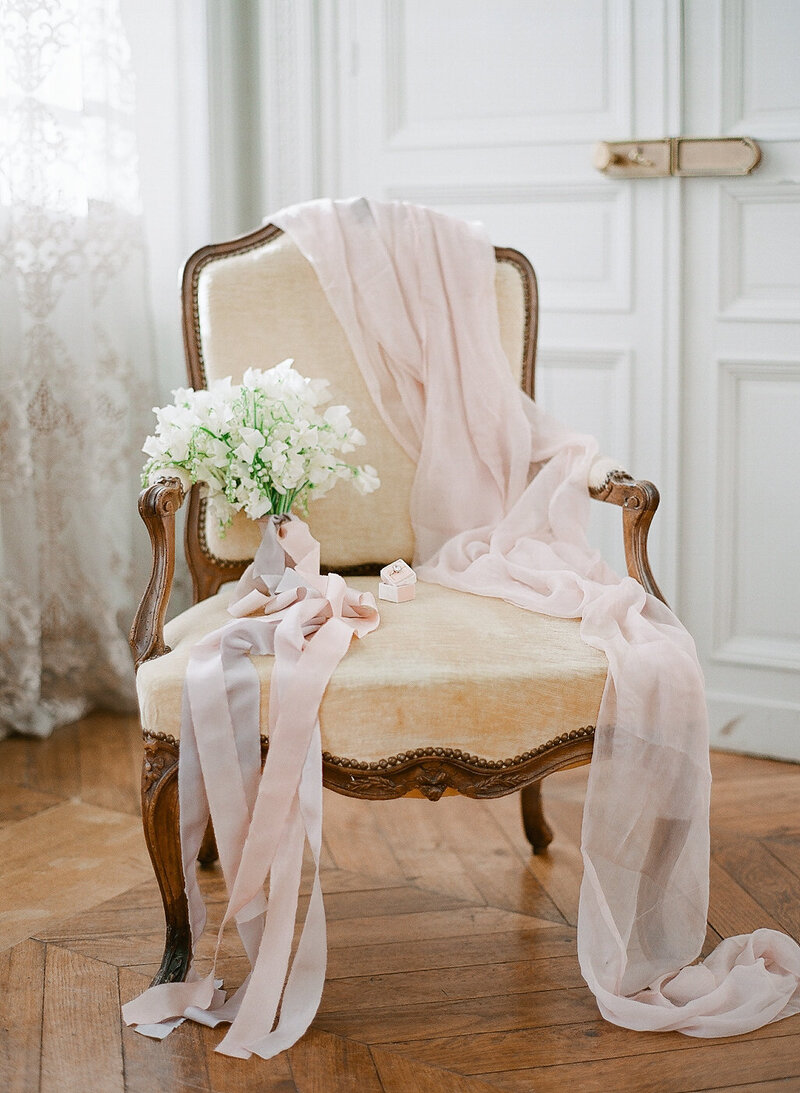 French-wedding-details-Stephanie-Brauer