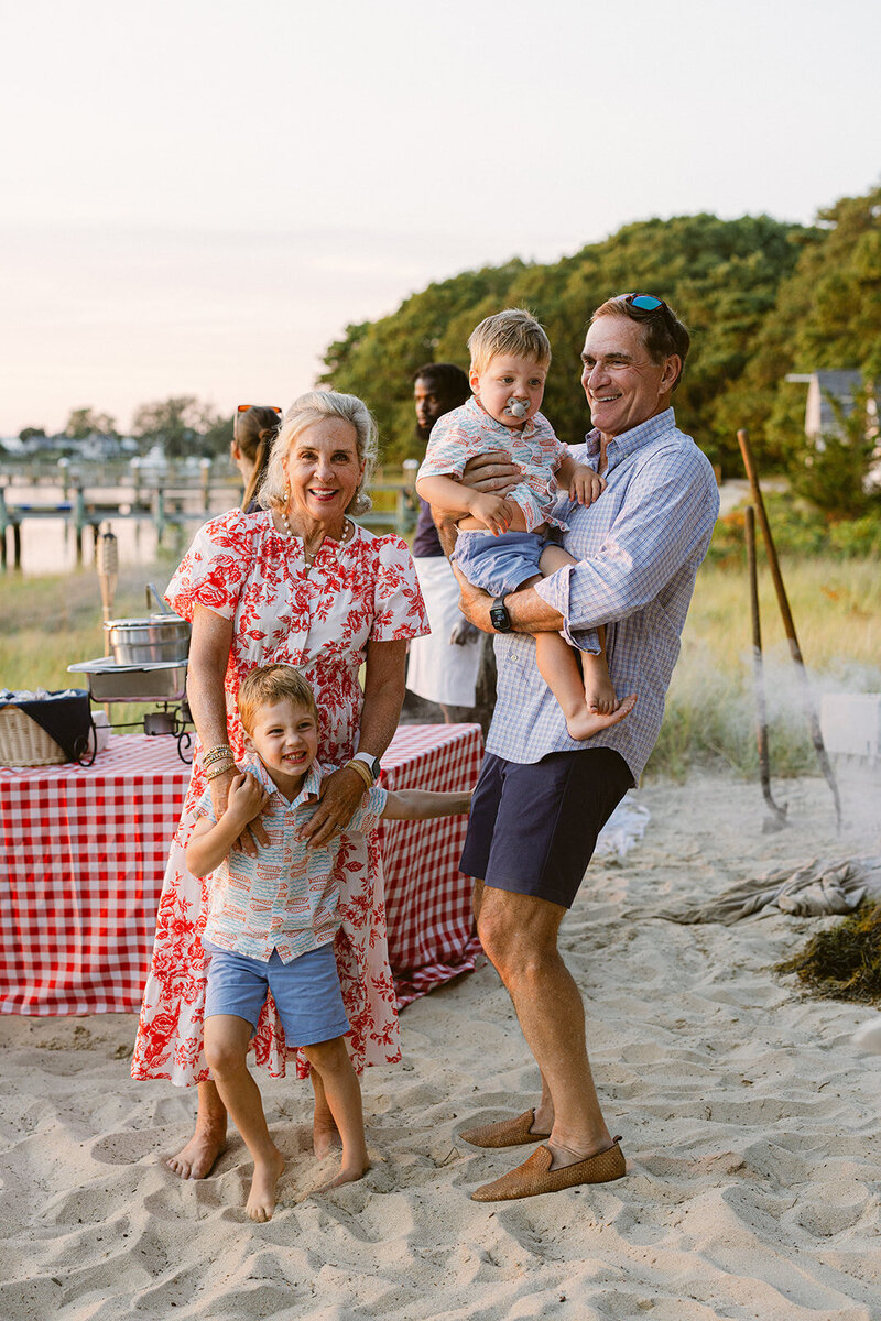 CAPE COD WEDDING_BOSHIM-023