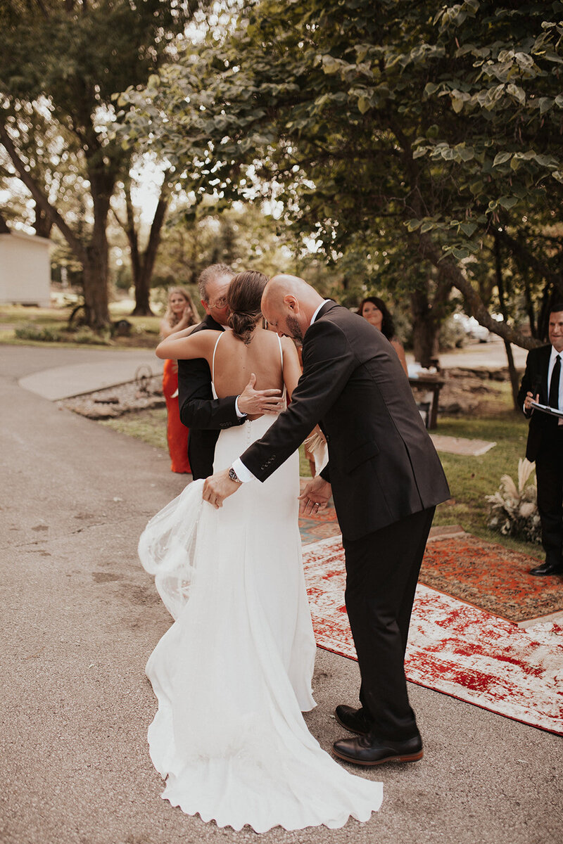 Johnson Wedding-9311