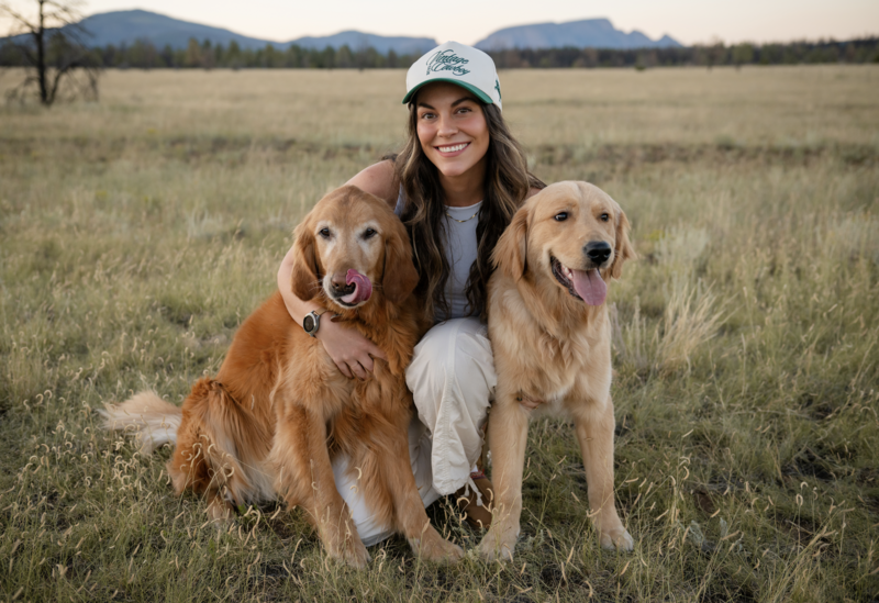 Screen Shot 2024-12-18 at 1.46.39 PM