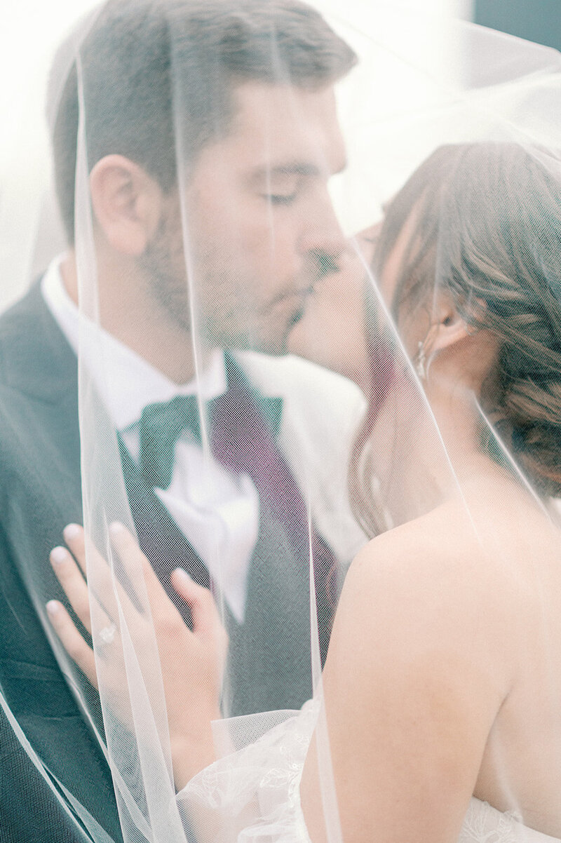 CandacePairPhotography_CaitlinKelton-375