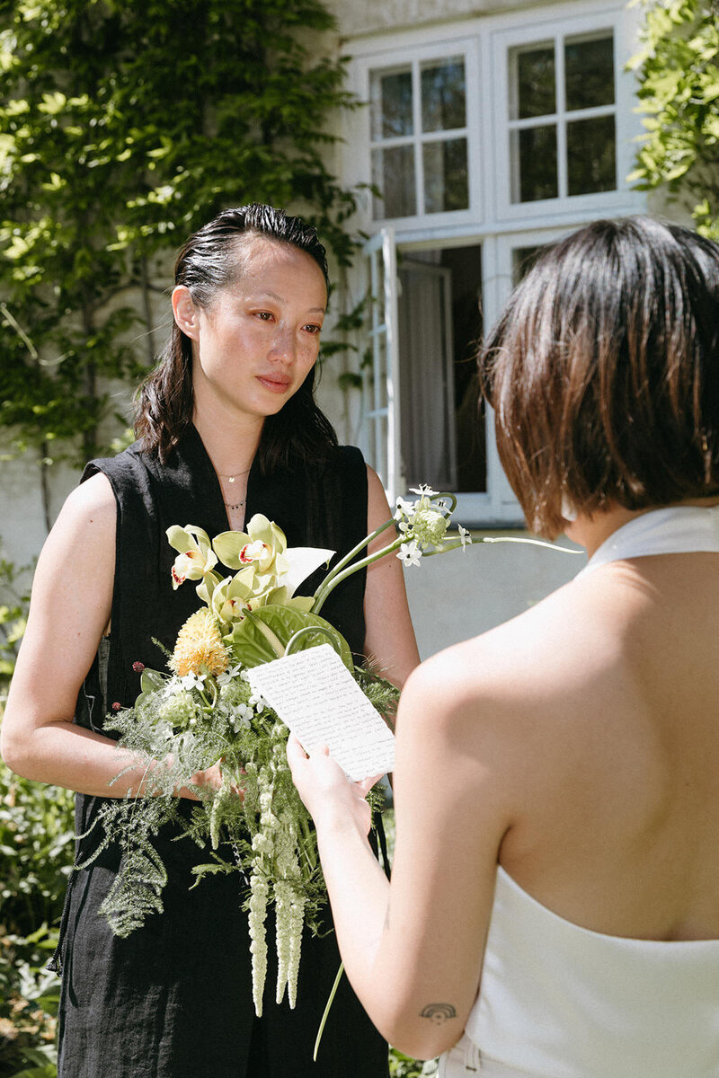 fromthedaisies 122-13_websize