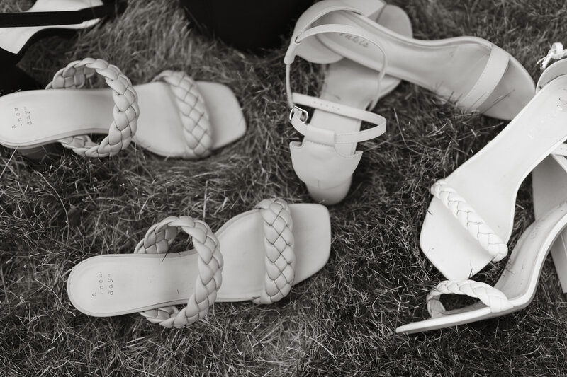 illinois chicago backyard intimate wedding northwest indiana photographer videographer film documentary lisle hyatt regency hotel charles-75