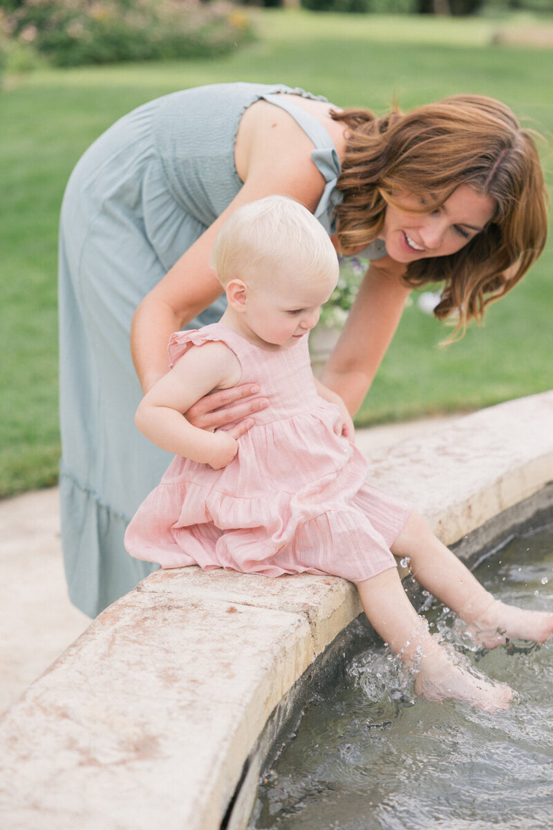 MN-family-photographer-kyleighdeen-1650