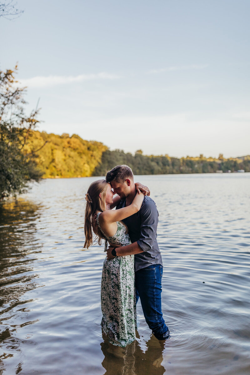 knoxville-engagement-photographer89
