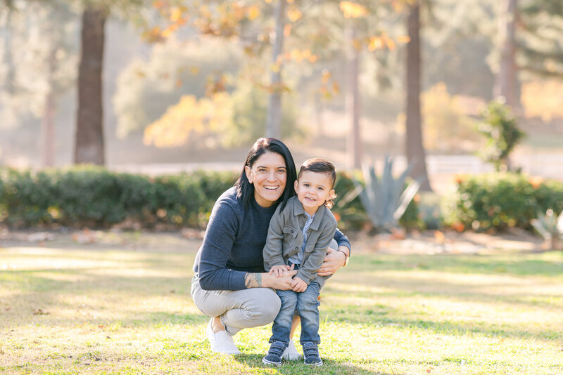 Dreamgraphy_LosAngeles_California_Kelli__0092