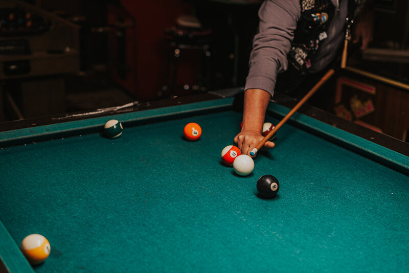 CarleenOlson_SanFrancisco-235