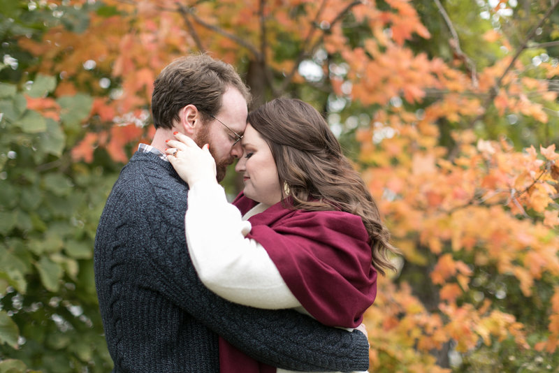 AshleyMatt-engmt-030