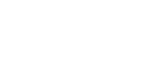 Corona USA_id4rGQj9f6_0