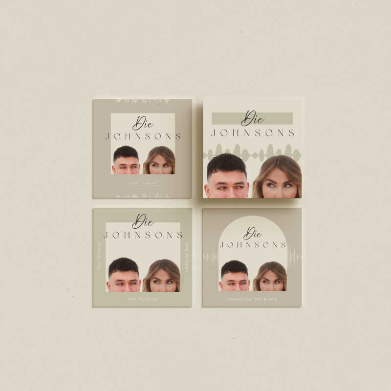 Ycyoh_Design_Ana_Johnson_Podcast_Cover-Entwuerfe