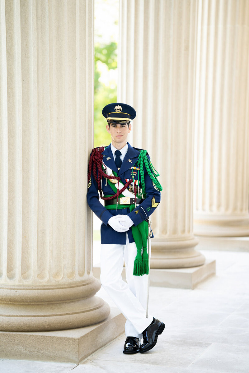 culver-military-academy-lake-maxinkuckee-indiana-senior-photographer-katrina-jackson-photography-189