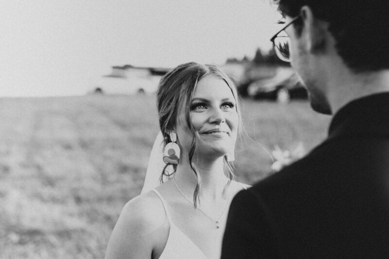 Johnson Wedding-9868-2