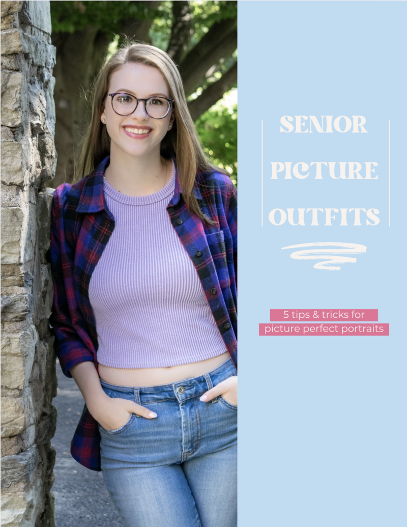 Rochester NY senior photographer, Evelyn June Photography, senior pictures rochester ny, best senior pictures rochester ny, Pittsford senior pictures, victor senior pictures, fairport senior pictures, Webster senior pictures, Penfield senior pictures, finger lakes senior pictures
