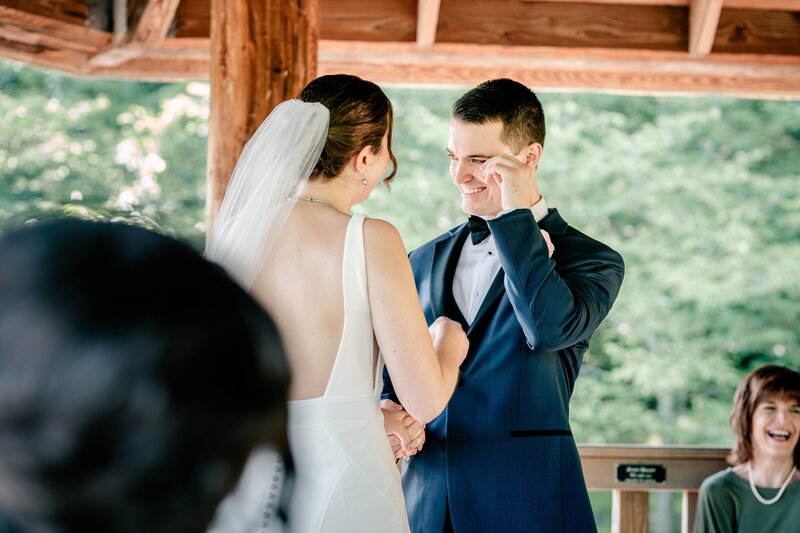 northern-va-wedding-photography-beauty-of-the-soul-studio-00020