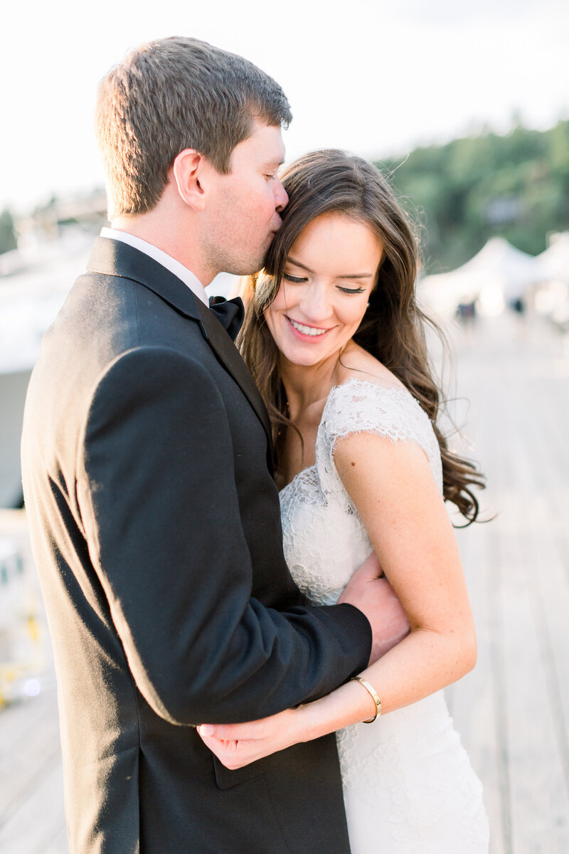 Elizabeth.Harry.Wedding.691
