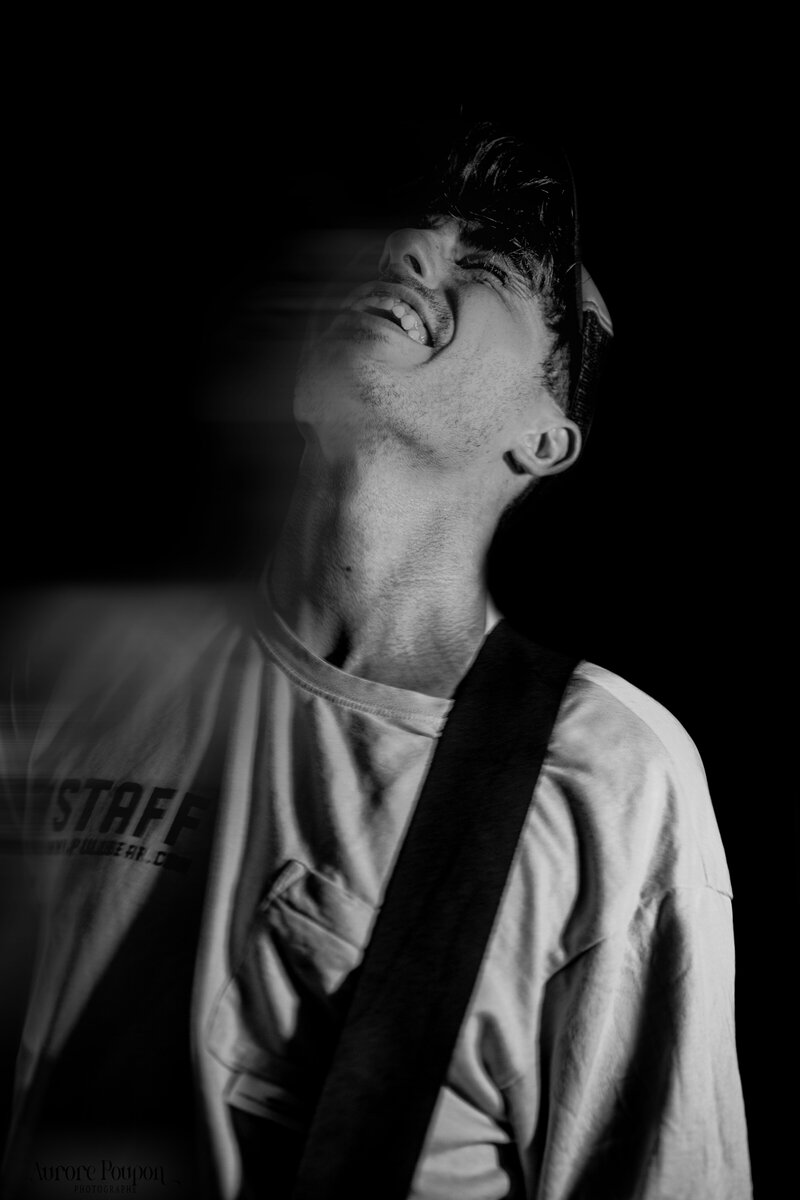 aurore poupon photographe nevers bourgogne concert 21grammes rock-2 copie
