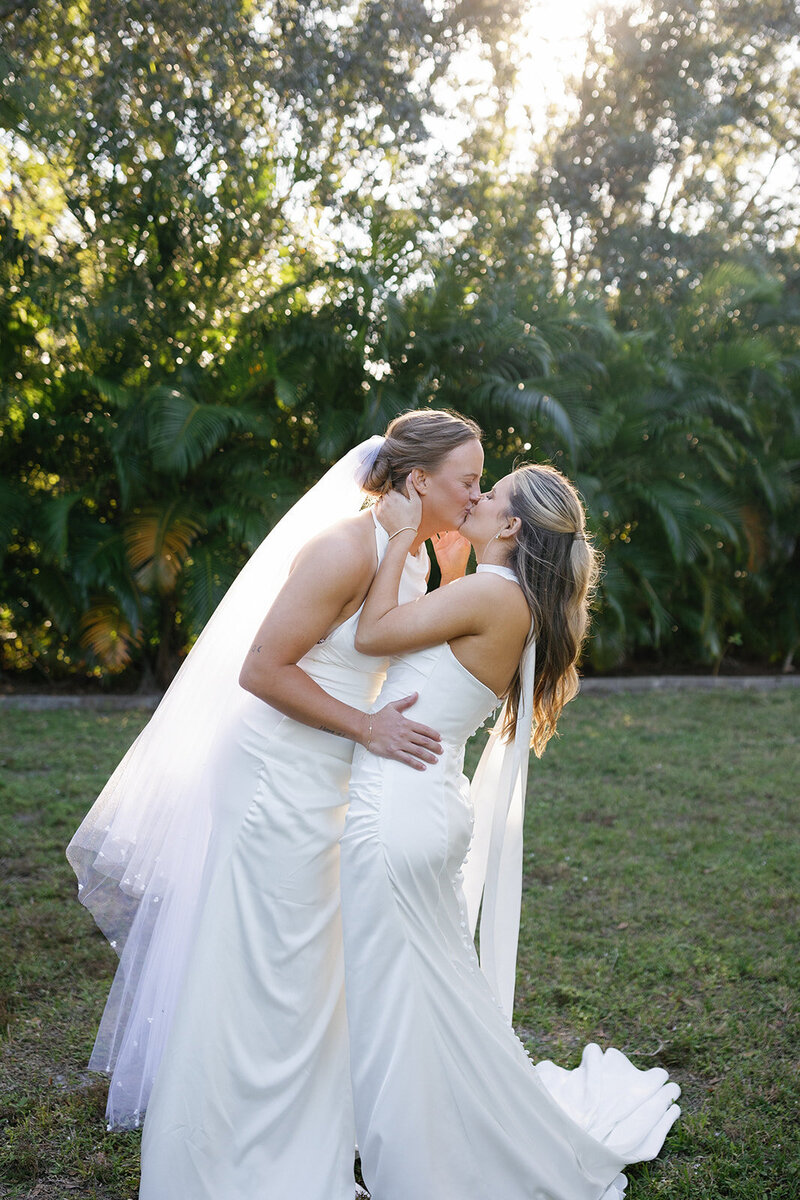 cristinapowellphoto-93