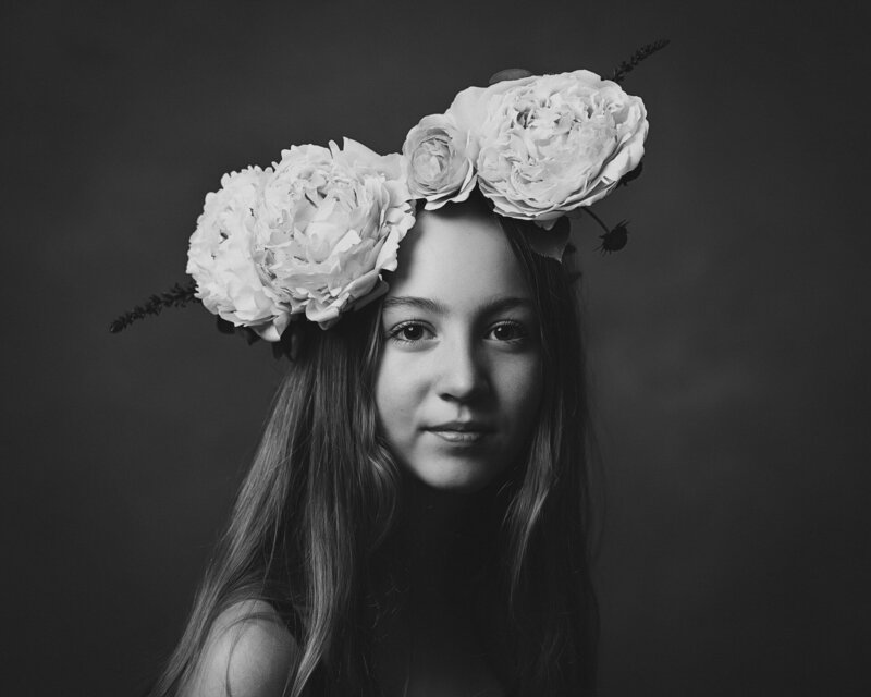 maternity, child, studio, portrait photographer in northern Colorado
