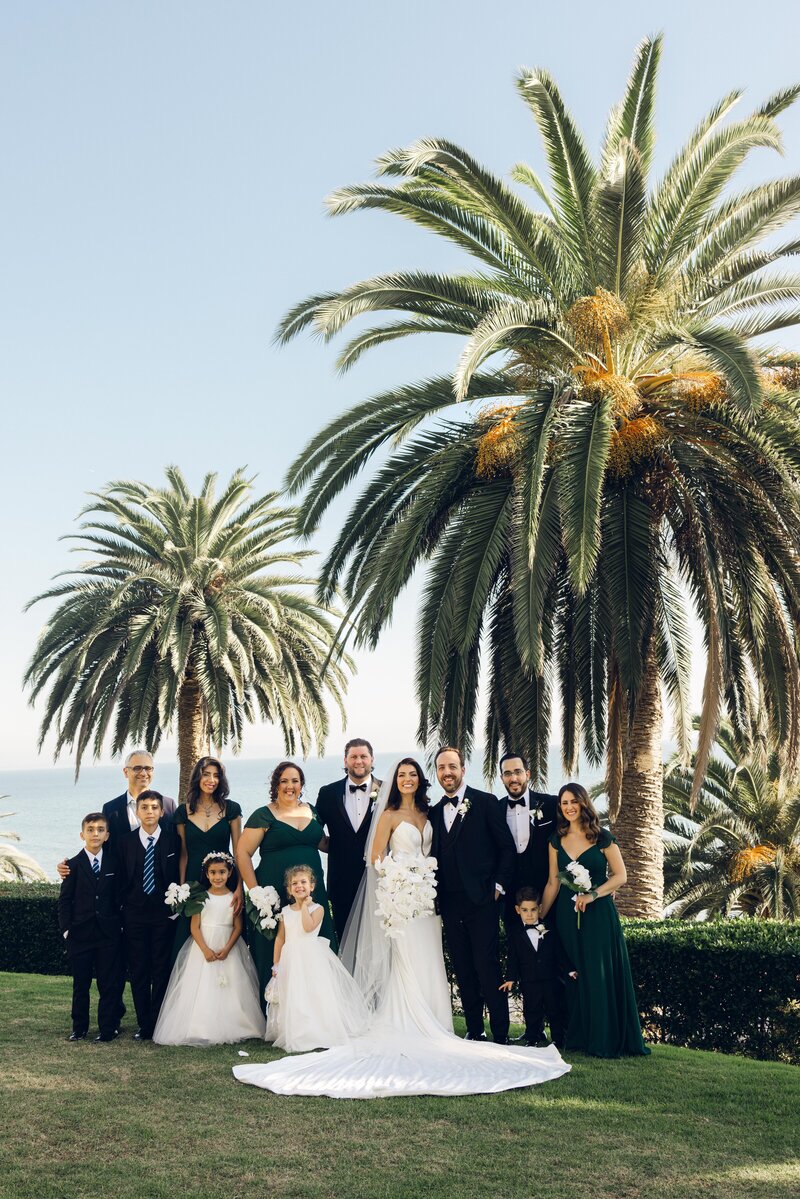 BelAirWedding-343