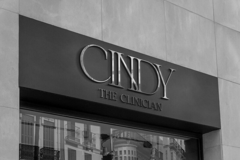 CTC Storefront Mockup