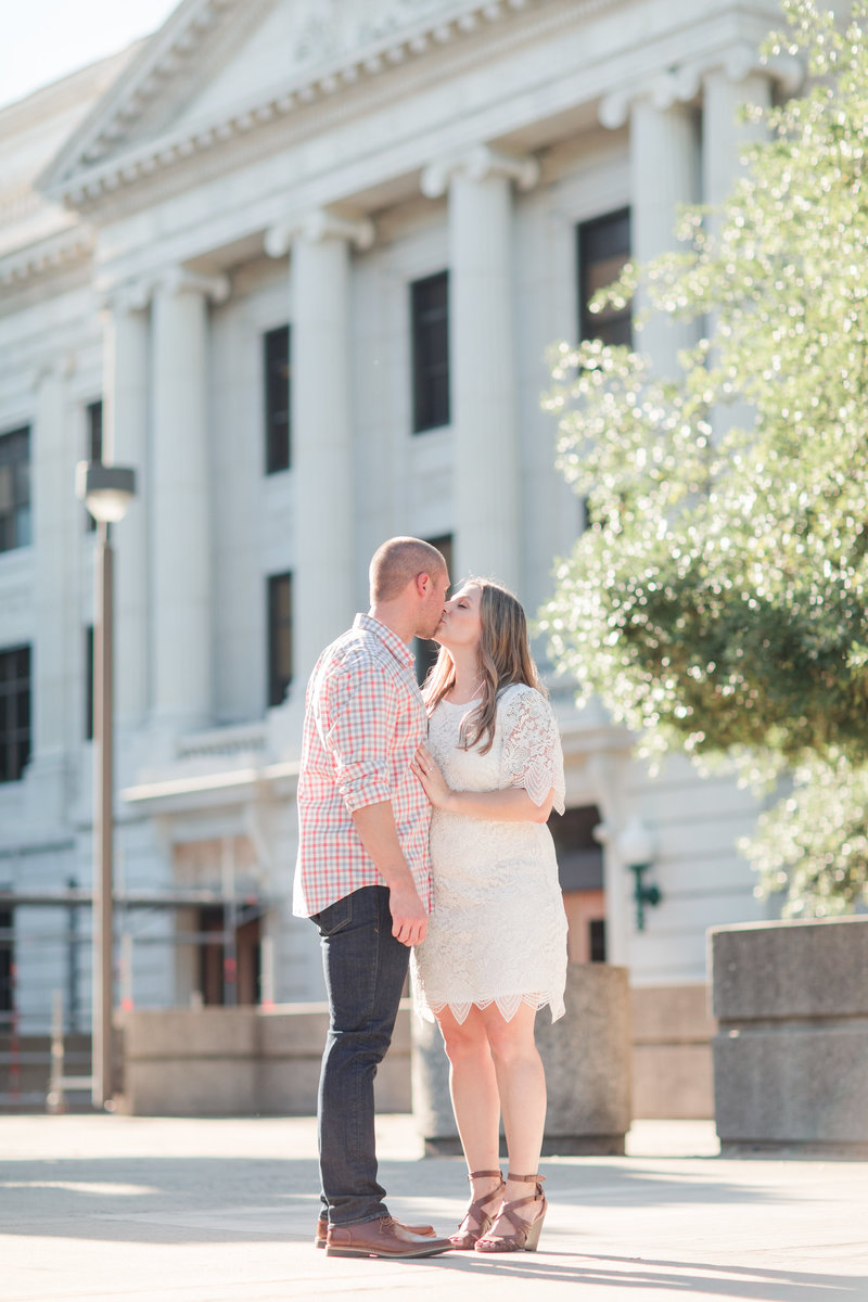 Jennifer B Photography-Jordan & Emily's Engagement Session-2019-0065