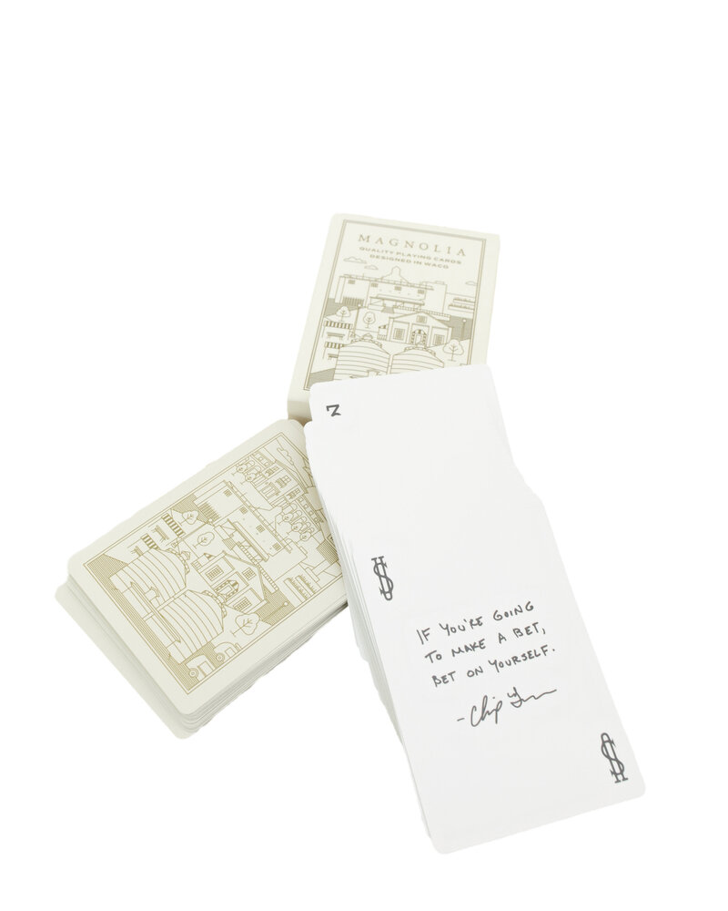2025.02.12 Studio Catalog-01818