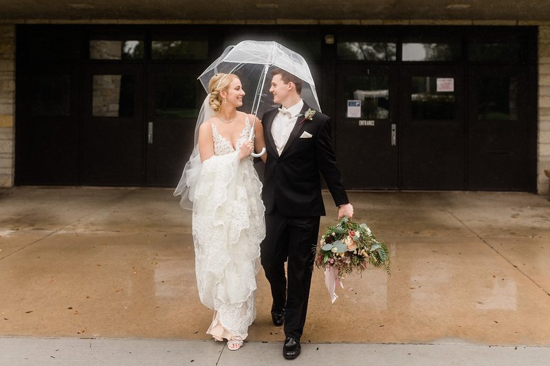 46-Wisconsin-Classic-Country-Club-Catholic-Wedding-James-Stokes-Photography