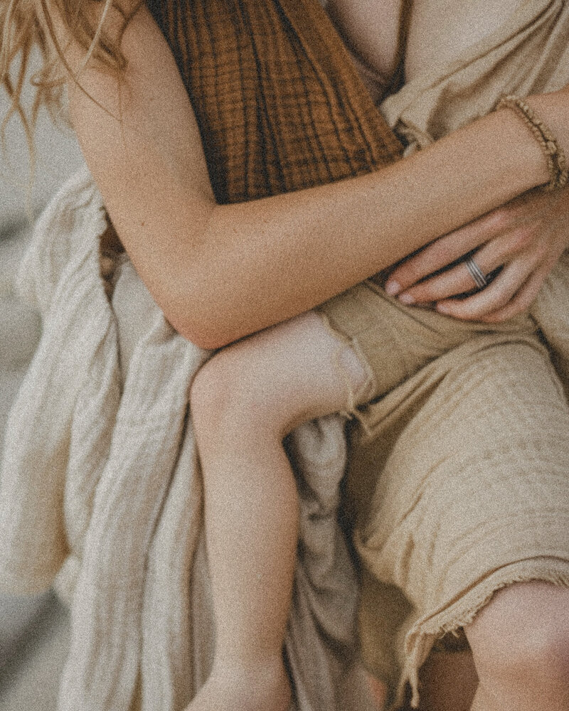 f1190873-9fc9-4329-b045-d7e138c66fb7