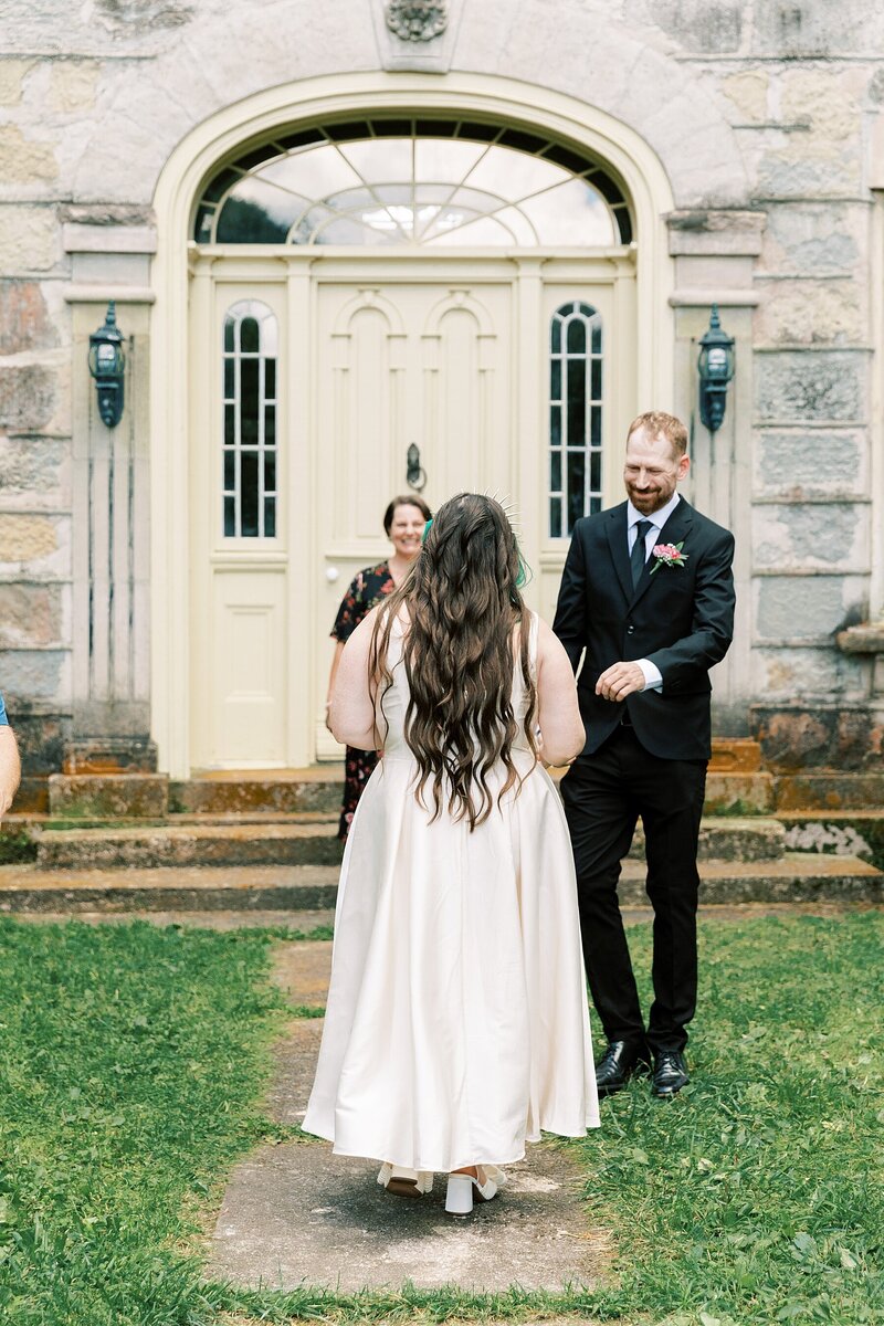 Derek_Courtney_Morland_Place_Ceremony-26