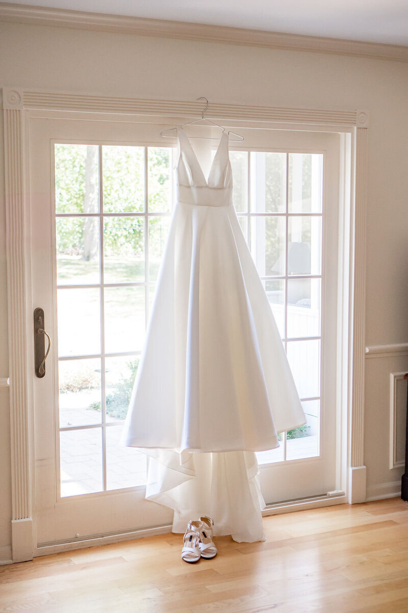 exmoor-country-club-wedding (8)