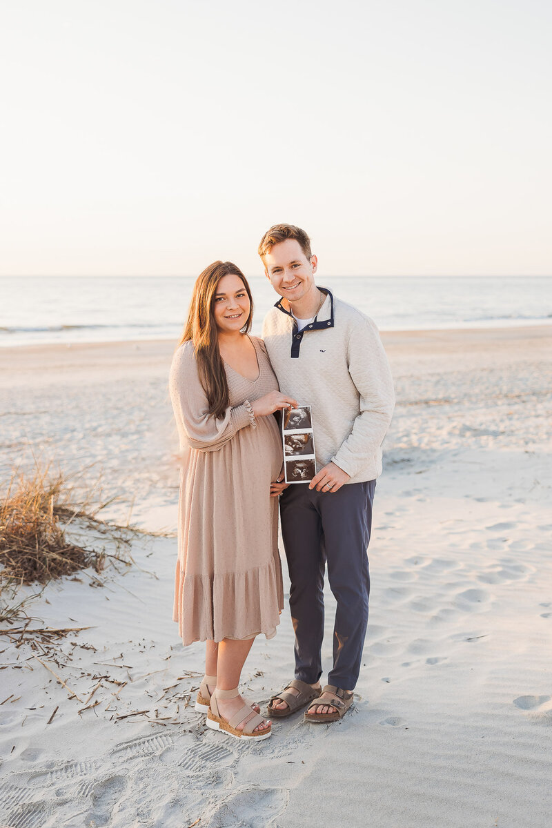 elle michele photography - hilton head photographer - hhi sc - bluffton sc - family photographer - beach photographer - sonesta - westin - marriott - sea pines - lowcountry photographer - lowcountrys best-11