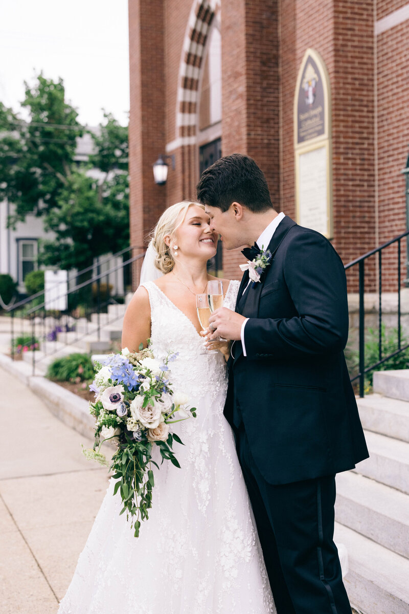 kate_preftakes_Bespolka-548