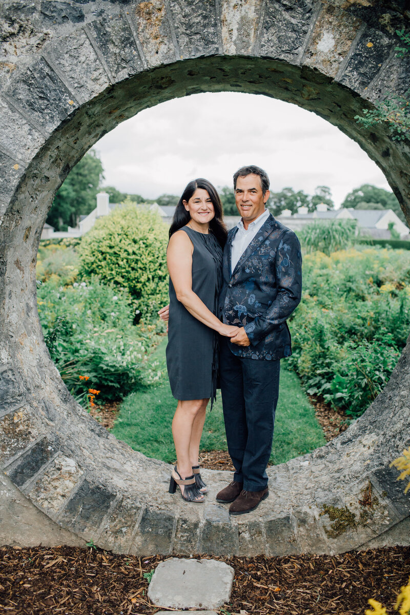 Tipperary-family-photographer-79