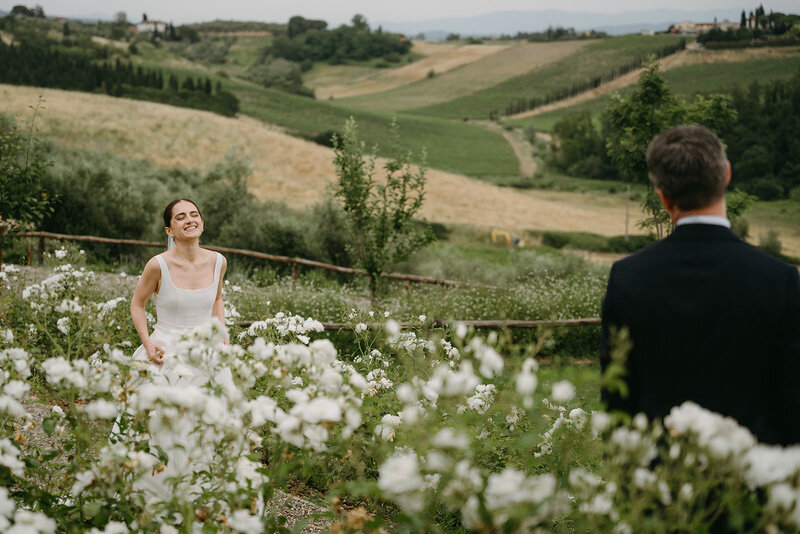 bess-steve-tuscany-italy-wedding-71