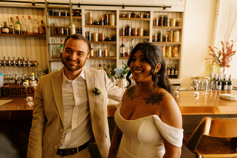 Maribel + Lucas Como Zoo + Copper Hen Restaurant Wedding - The Coe Collective-256_websize