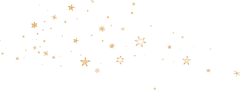 gold-star-texture