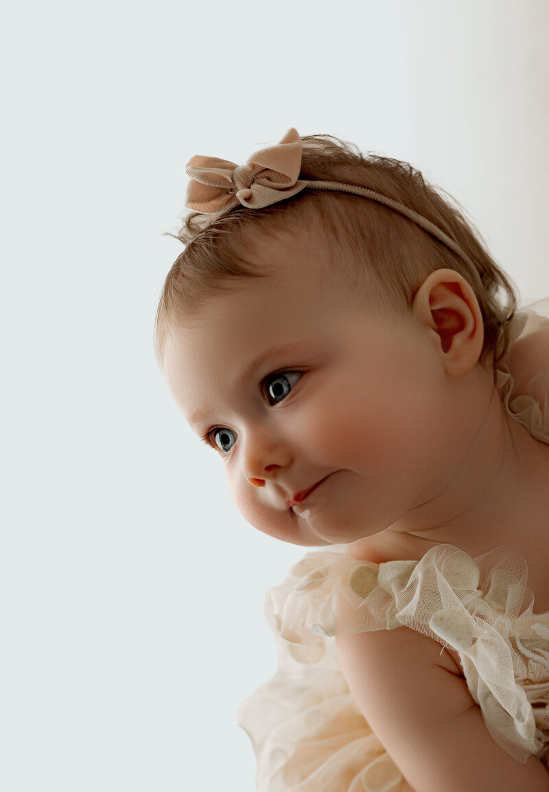 Penolope-NicSo Studio-Sitter-charlotte (23 of 30)