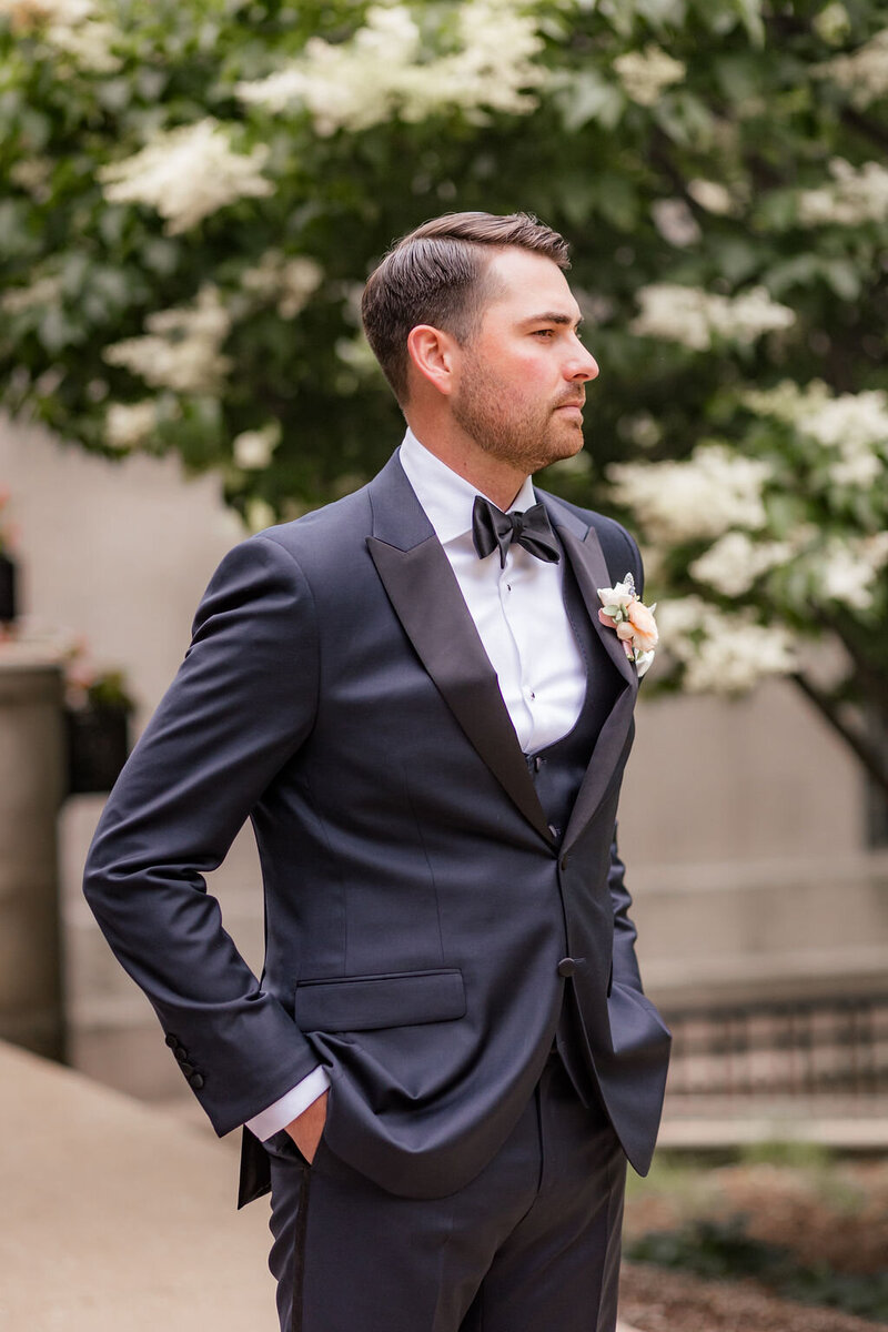 galleria-marchetti-wedding-chicago (37)