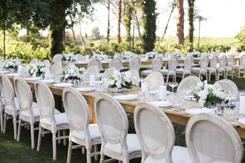 Bryce Gaston Events San Diego Wedding Planner San Diego Wedding Planner Wedding Planner San Diego Full-service wedding planning and design in Southern California30