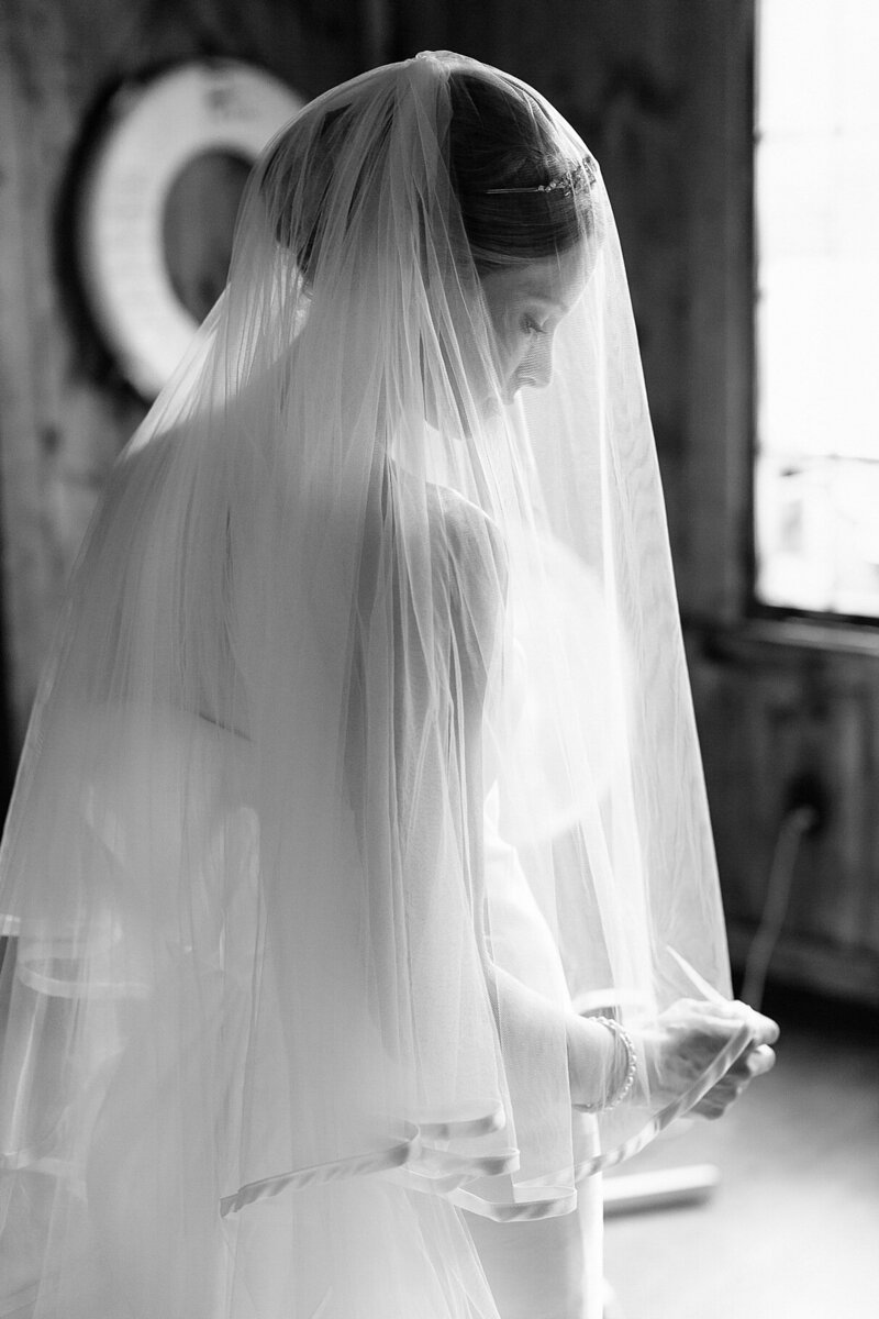 ausable club luxury wedding photographer 