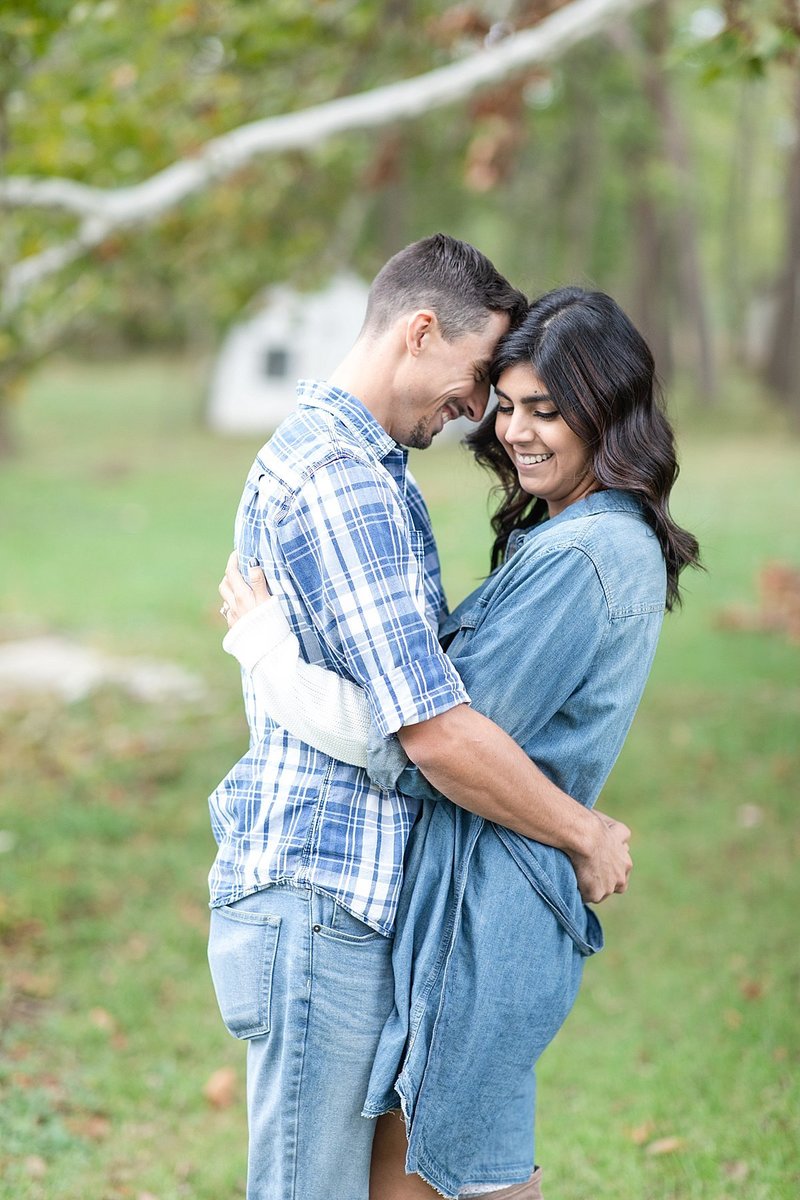 carson-rosario-esession-53